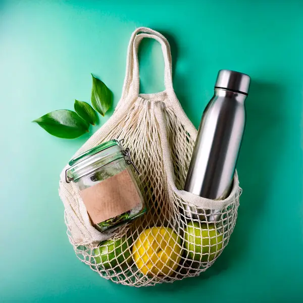 Économiser & simplifier le quotidien