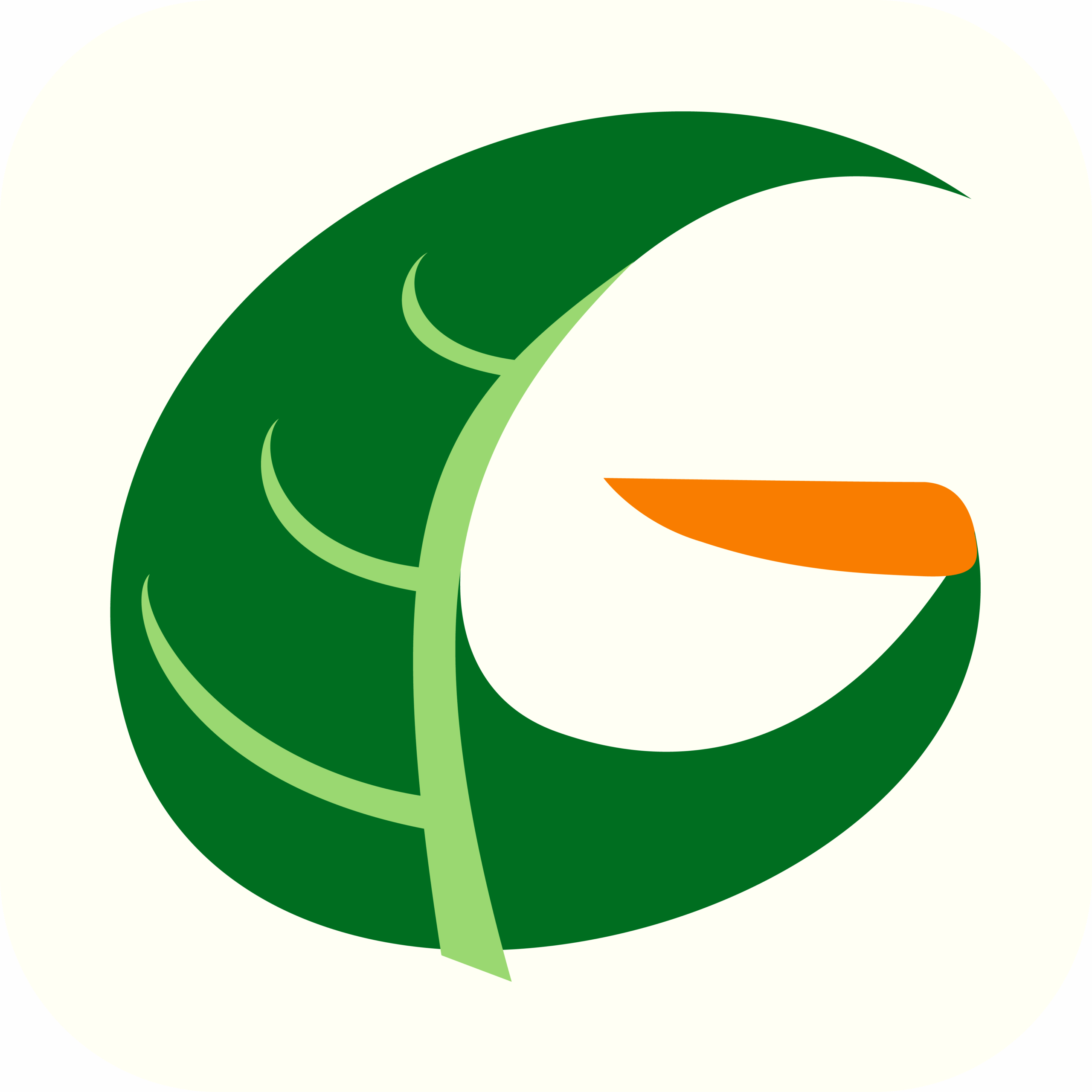 Logo GreenShelf