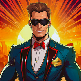 Suivi des dates de péremption